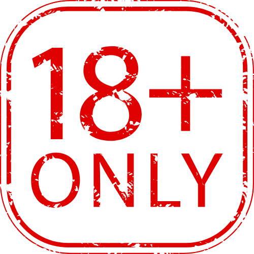 Sigmasian Nude Webcam Tag – Watch the Sexiest Live Shows Now!